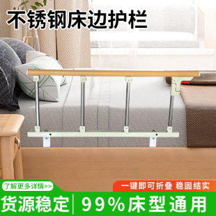 ���P䓴�߅�o���������o�����և��������o�������ۯB�ڗU������