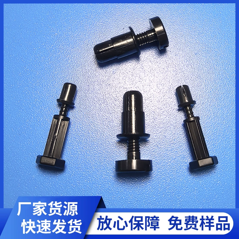 GR3523B черный нейлоновый молоток пресс заклепки сердечника заклепки Пластиковый молоток