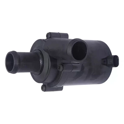 Water pump Water Pump Mercedes