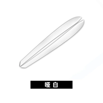 Other Automotive Interior Supplies 3 Door Interior Center Console - 3y-inner-door-trim-matte-white-17-24-style