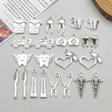 1���¿���y�Ͻ������o܇��ˢ���Xϵ�е������  diy�Ʒ���