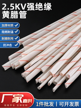 SDܽ^׹ܼӺwS͸ߜع늹늾oܛSϞ