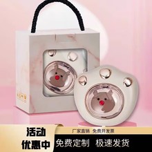 �Y�пɐ�؈צů�֌�����USB��늷�����ݶ����S������ů�����YƷ