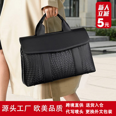 Shoulder bag 2023 shoulder bag Korean style fashionable simple large capacity women's bag internet celebrity same style Boston handbag