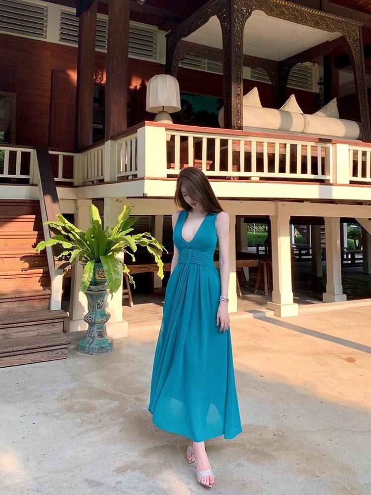 0a43f7d4-701c-4f52-8fe7-890e2a8d623e.jpe