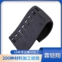 防滑冲型各种定制胶垫
