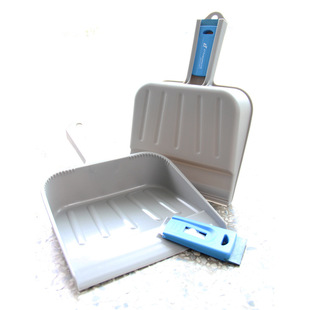 �S��ֱ�N �ɒ�ʽ�ֳ������P�B�Β��P�� ������ˢ�B����