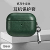 Cangling green
