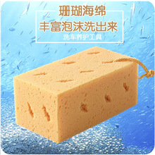 ϴ܇dˮdKôKش̖܇ȥ܇ù