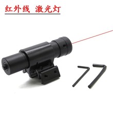 ����t�⾀����������ټ������������������{��С�t�⾀������