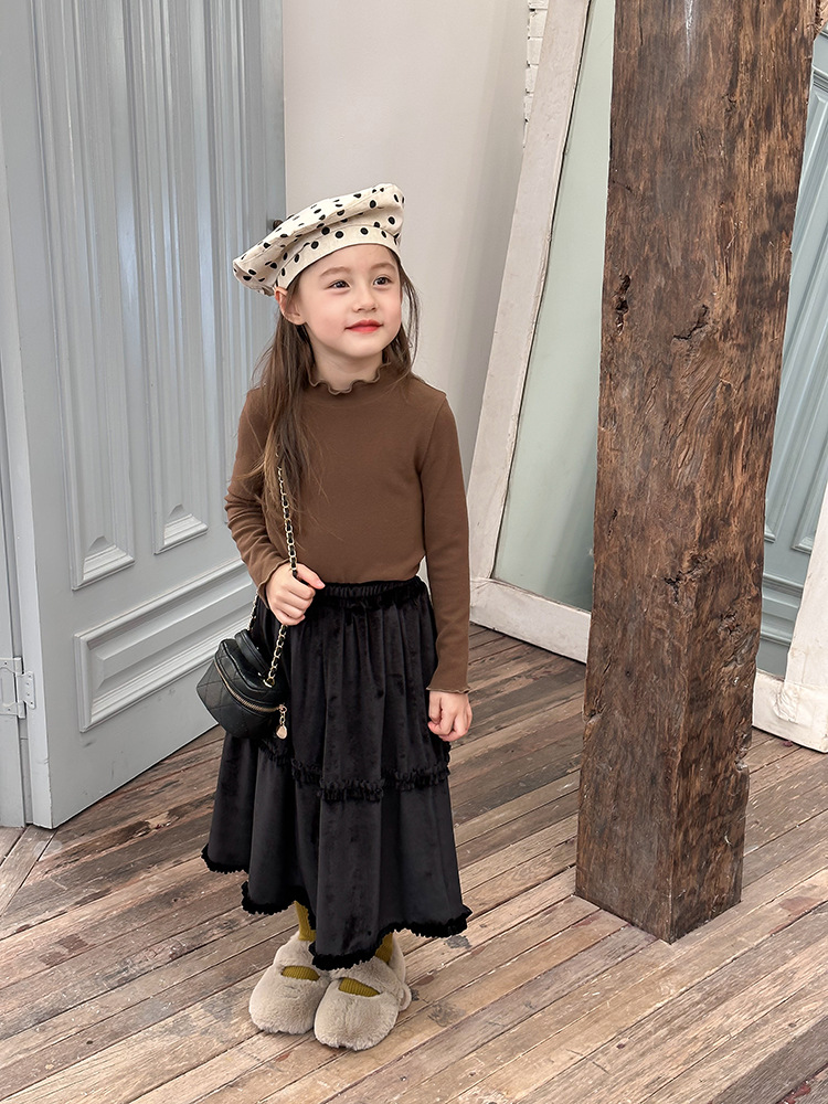 2023-10-31 121724.jpg