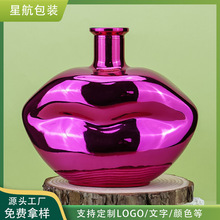 ���������價�ˇ���ƿ�����촽���ͷ��ؼ��Ҿ�ƿ�ߙn��ʿ�ɾ�ƿ