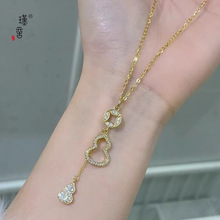 С�t��ͬ�����p���J���K��Ů�M��U�պ��J�����i���ë���