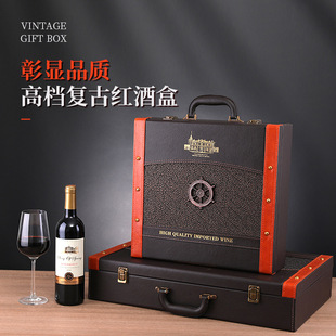 �Wʽ�ߙn�͹ņ��p֧�t�ƺмt�ƺа��b�Y�оƺ����Ѿƺо������