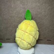 �ɐ�׃�bˮ���ò��}���ѿ�����^����H��ż������耳׿۹������l