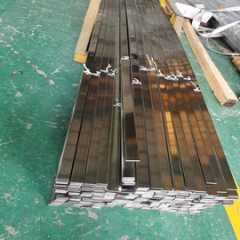 不锈钢板;焊接加工;不锈钢方管