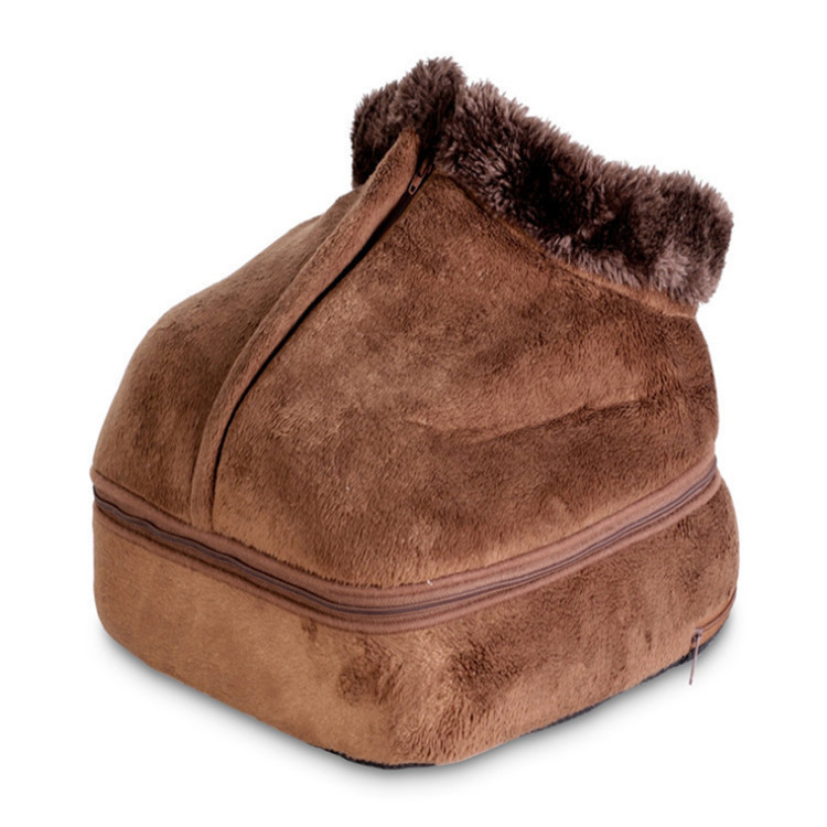 9630112678_336752985