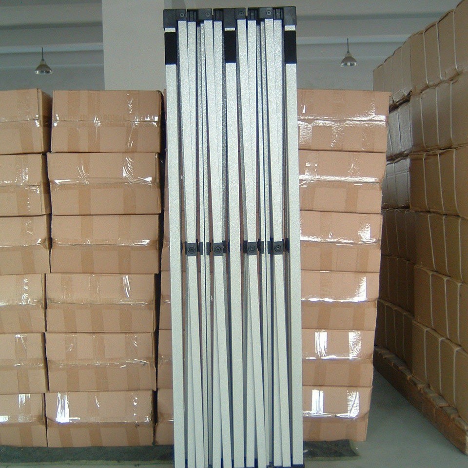 供应长乐庆典折叠帐篷闽侯展览折叠帐篷闽侯促销折叠帐篷等