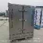 单门双门商用液化气蒸柜