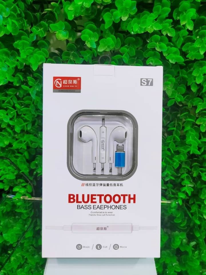 undefined