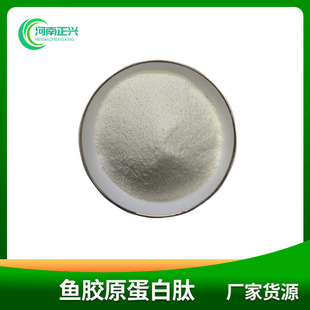 ����ʳƷ���~�zԭ������ �~�zԭ�����_���~��~�Ȅ�����