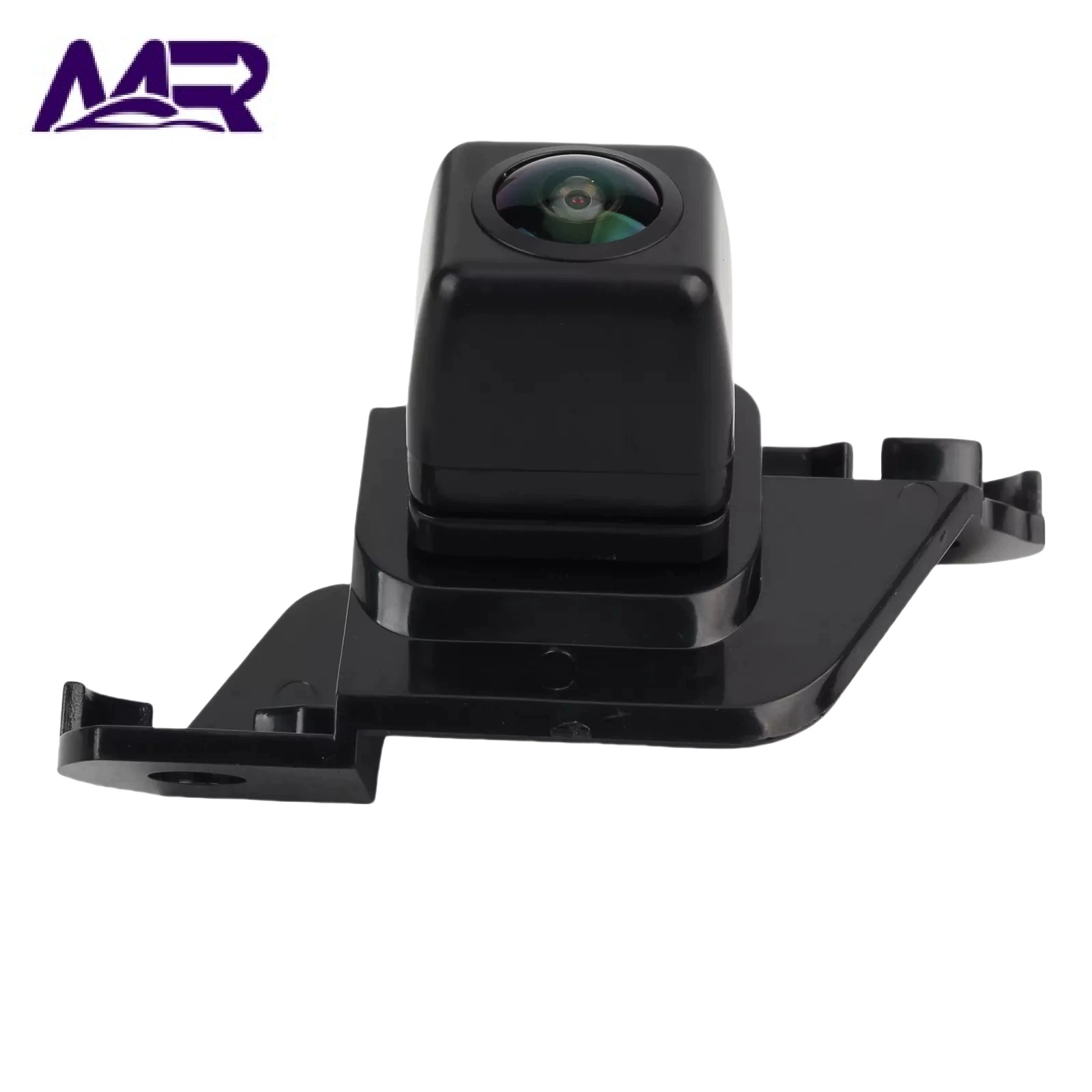 86790-04021 для 14-15 лет Toyota Tacma заднего вида автомобильная камера заднего вида