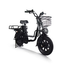 �W��늄��_̤����܇ѩ�ص��x����16�����u늄�܇�羳�����Ͳ�