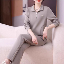 ���e�\�����b���IŮ2026���＾�¿�С�������pƯ���r���@�݃ɼ���