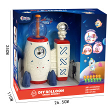 ̫�ջ��ħ�򲨲����ֹ�DIY����ճճ�����𤘷��ͯ������߶Y��