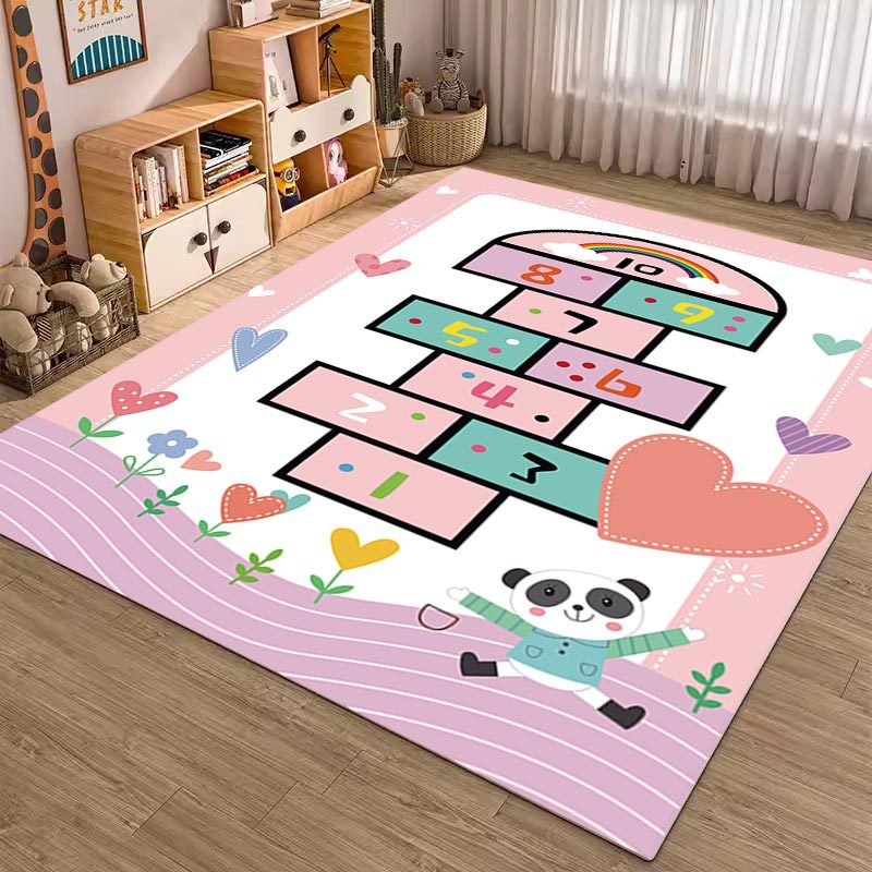 만화 디지털 카펫-14