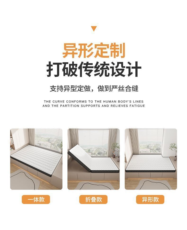 bbbd0a9c-9fd2-4e81-ae32-8d37969b612e.jpe