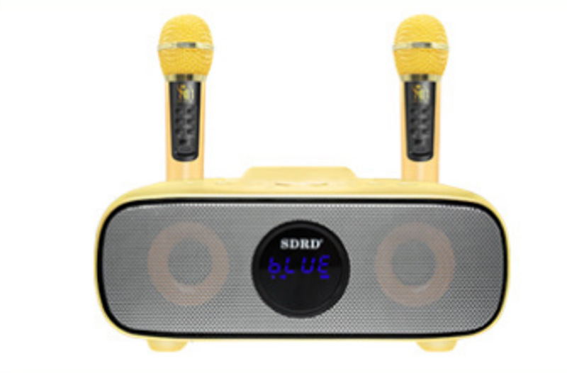 49727612b046cc3d9e10dd5e25ed73