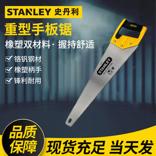 ʷ���������ְ���ְ�䏶๦��䏼���С��ľ���@��䏿��������