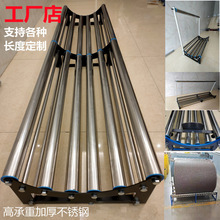 P䓷Ų˲CɲܲôɲܼӺ߳F