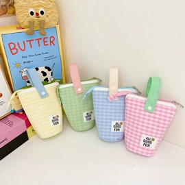 女士单肩包;托特包;女士斜挎包