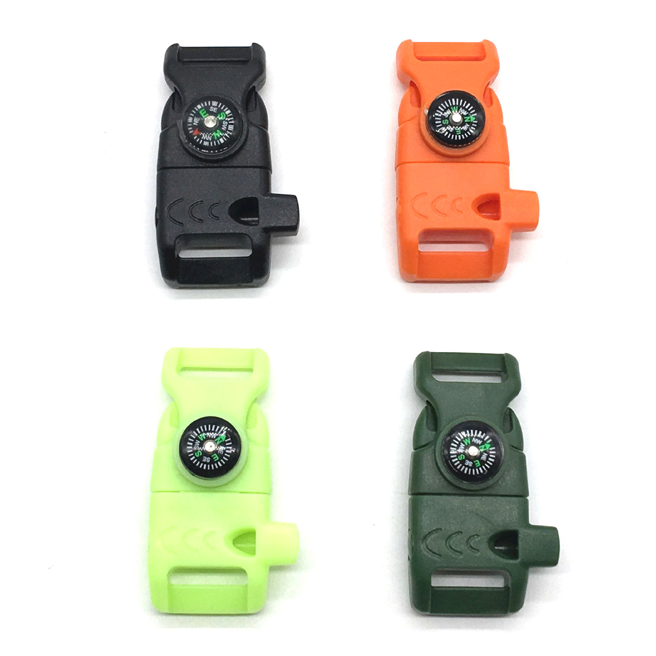 4267758813_779565448