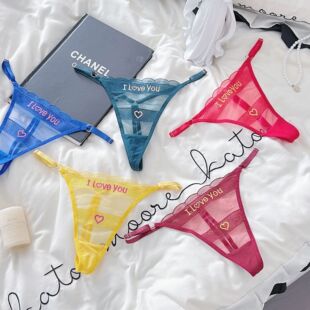 �Ըж���ѝŮ��ѝ�����̽��W���Ի�͸����{����������ѝ