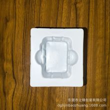 PS����^����