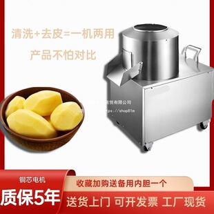 ����ȥƤ�C����С�͹΄�ϴ��Ƥʳ��t����Ƥȫ�Ԅ����^��ϴ�C��