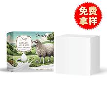 OceAura �d������ �غ��坍���w�̝�ȫ�������w���̾�����ԡ��