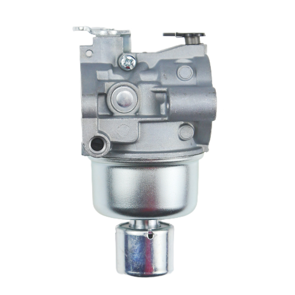 Carburetor for Kohler 20-853-33-S Sv530 Sv540 Sv480 Sv470 Cv490S