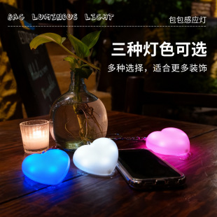 �羳�|���Б��l��耳׿۳�늿��������ΈA��Сҹ������LED������