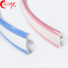 PVC�pɫ���D��߅�l ɽ���̓�ͯ�W��������T�ΰ�߅�l �S��ֱ�N