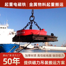 늴FP  WM5-130L/1 ob U䓏U늴FP