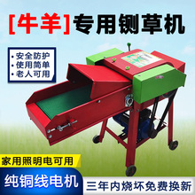 вݙCһwC厲ݙCӺzţСýնCBֳ