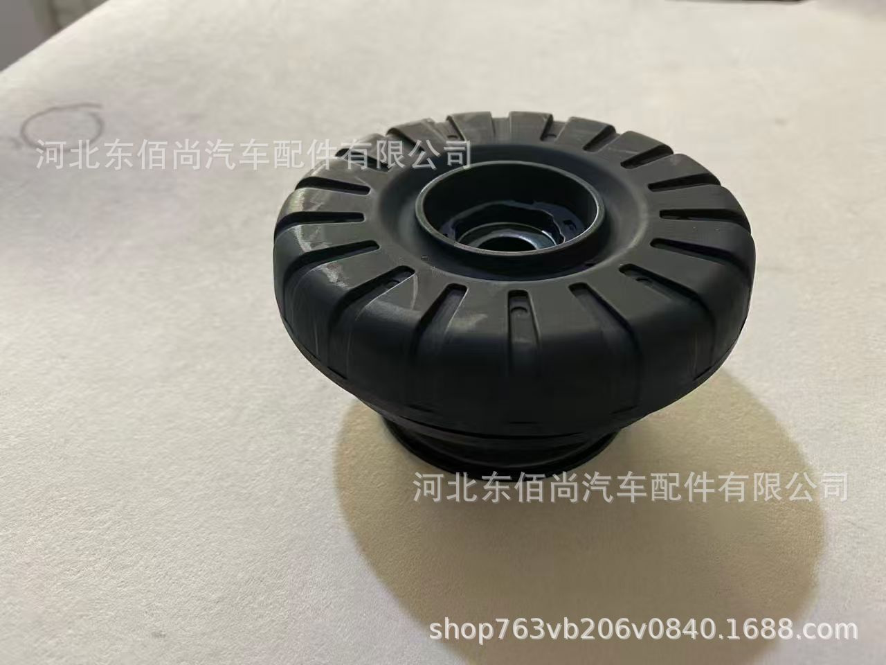 95227628 Is Suitable for Chevrolet Aveo Shock Absorber Top Glue 13502180 Shock Absorber Bearing Seat