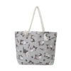 Grey Free Cat