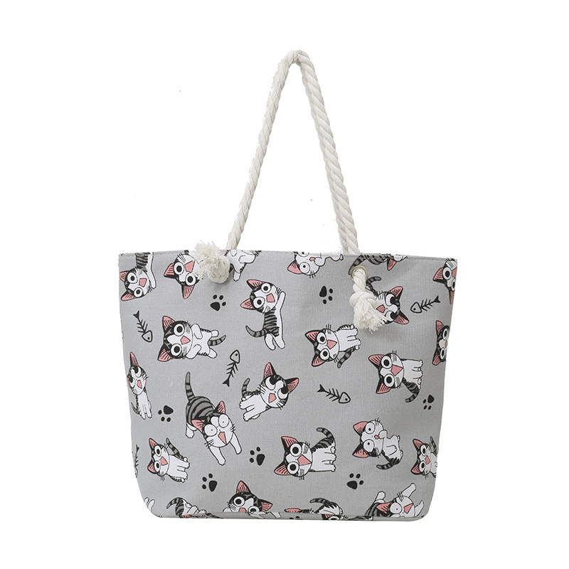 회색 무료 고양이