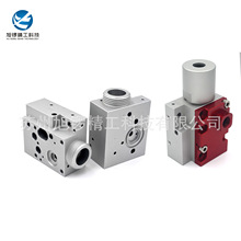 cnc�S��ֱ���ǘ˶��Ƽ�Һ����·�K ��Ӽ����y�K�Cе��ԪҺ���y