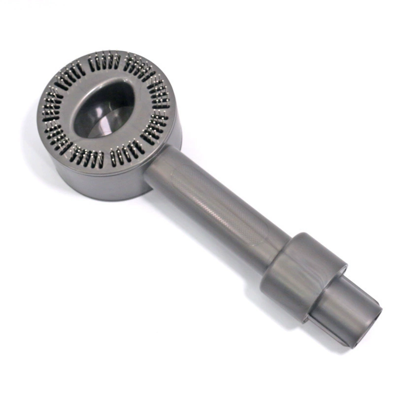 Совместимый пылесос, аксессуары, 7v, 8v, 10v